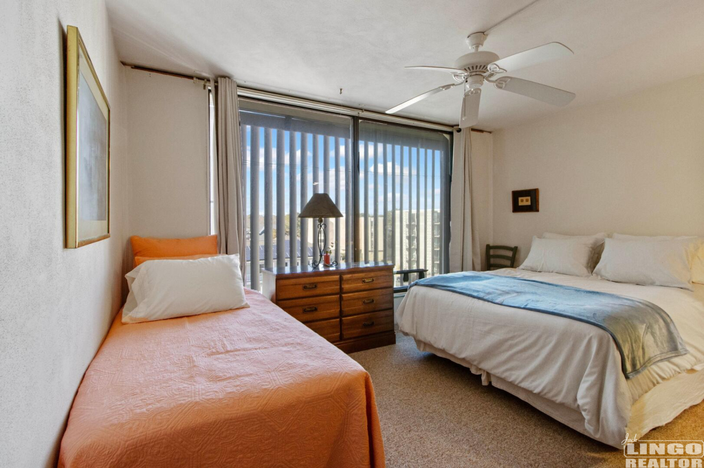 img_0840 524 EDGEWATER HOUSE  Rental Property