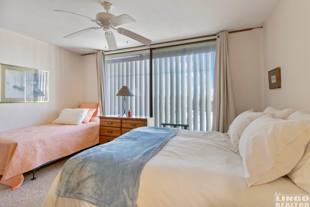 img_0843 524 EDGEWATER HOUSE  Rental Property