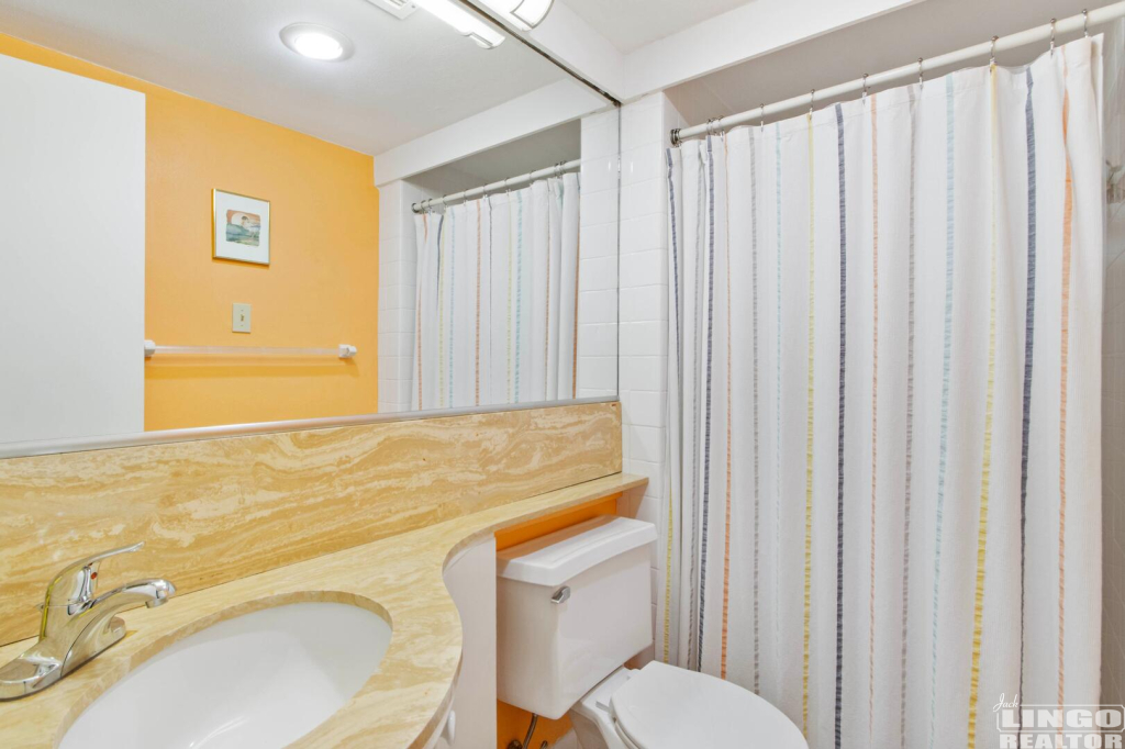 img_0846 524 EDGEWATER HOUSE  Rental Property