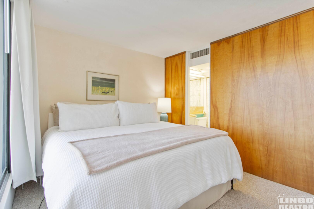 img_0852 524 EDGEWATER HOUSE  Rental Property