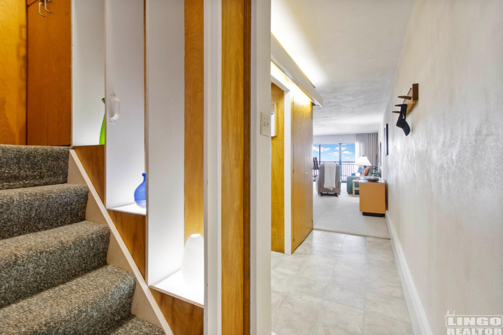 img_0858 524 EDGEWATER HOUSE  Rental Property