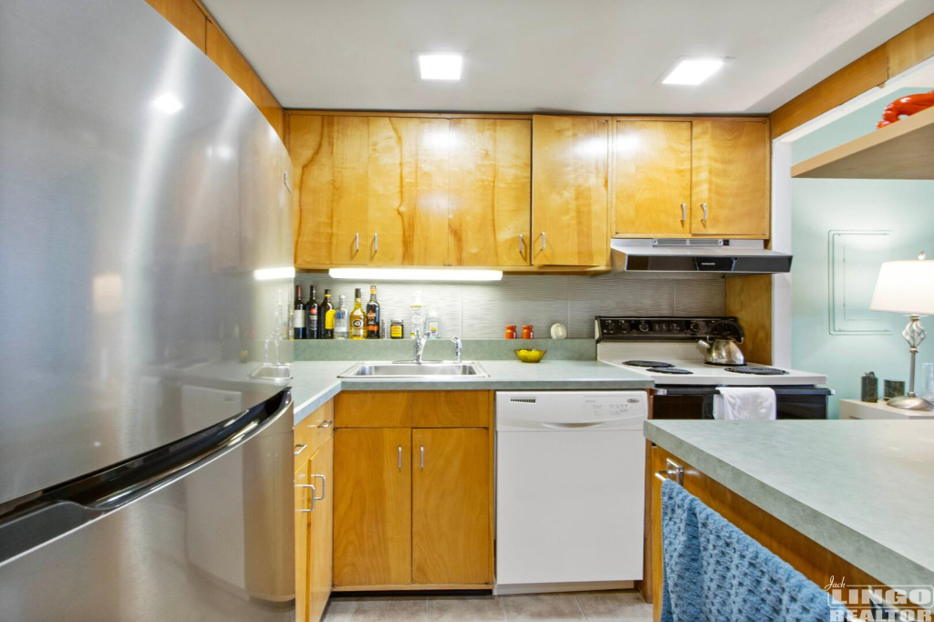 img_0864 524 EDGEWATER HOUSE  Rental Property