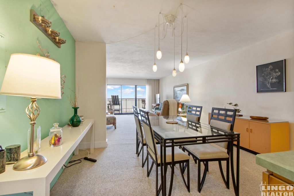 img_0873 524 EDGEWATER HOUSE  Rental Property