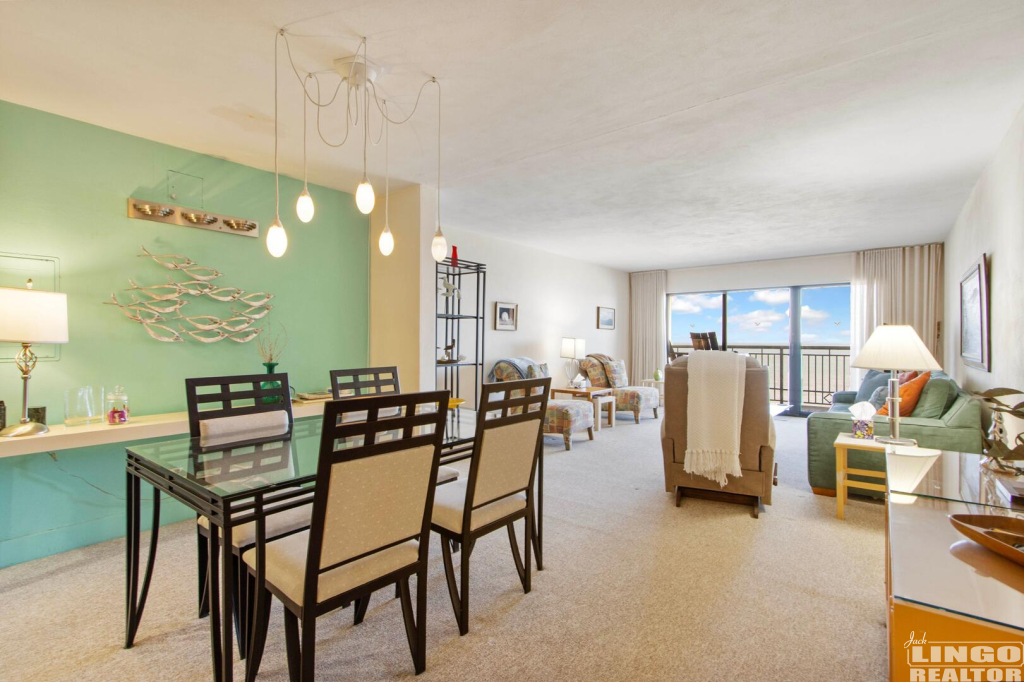 img_0876 524 EDGEWATER HOUSE  Rental Property