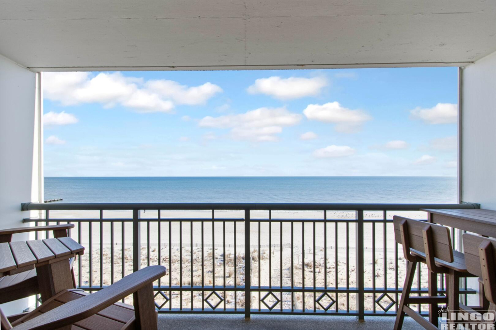 img_0888 524 EDGEWATER HOUSE  Rental Property