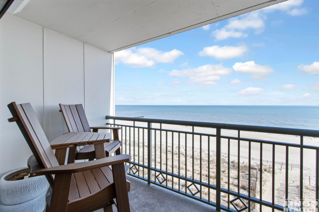 img_0891 Rehoboth Beach Real Estate, Lewes Beach Real Estate, Henlopen Acres Real Estate, Millsboro Real Estate and DE Beach Rentals - Jack Lingo REALTOR