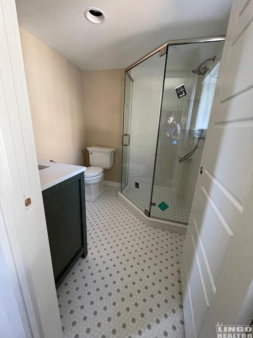 0-1 45 BROOKLYN AVENUE Rental Property