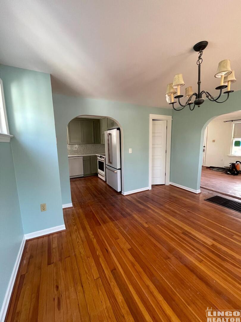 0-2 45 BROOKLYN AVENUE Rental Property