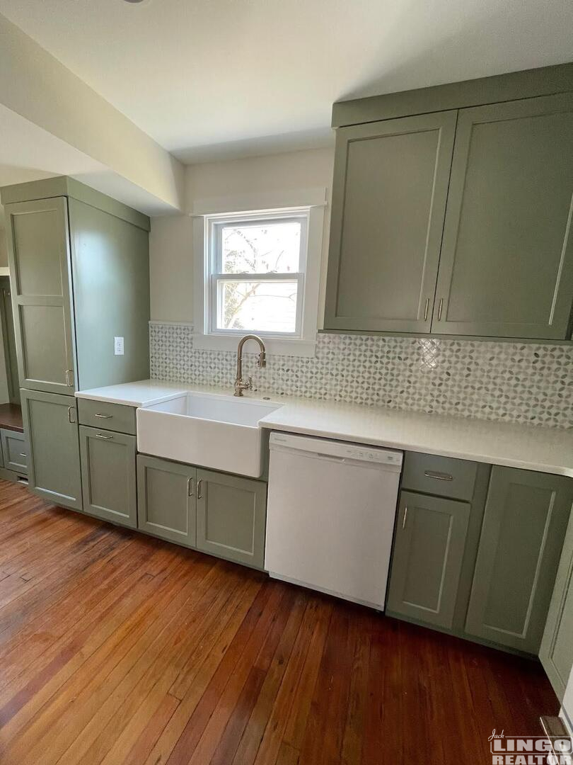 0 45 BROOKLYN AVENUE Rental Property