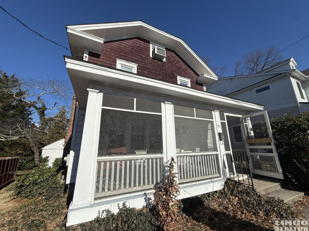 IMG_4350 Rehoboth Beach, Lewes, & Millsboro, DE Real Estate