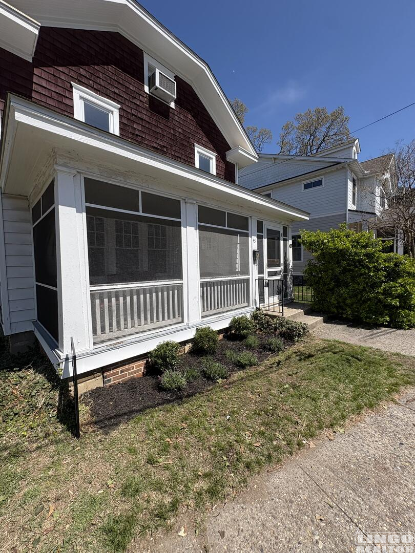 image0+(19) Rehoboth Beach, Lewes, & Millsboro, DE Real Estate