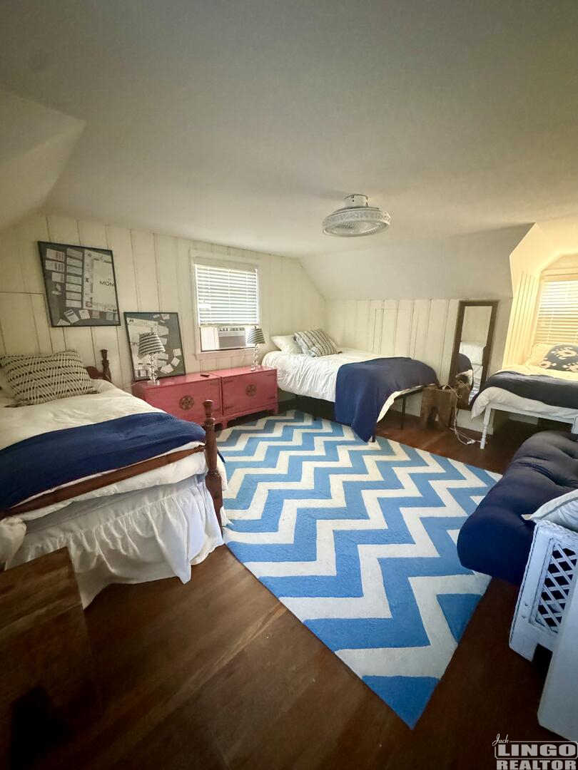 IMG_4394 9 ROLLING ROAD Rental Property