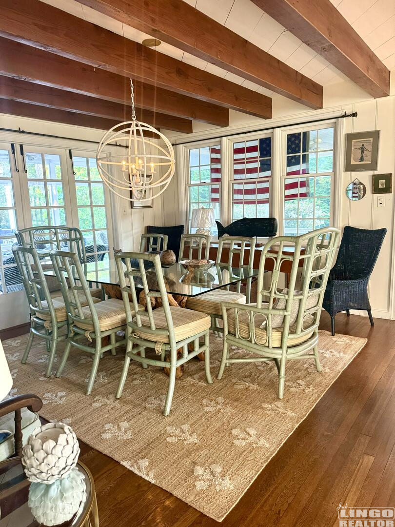 IMG_4404 9 ROLLING ROAD Rental Property