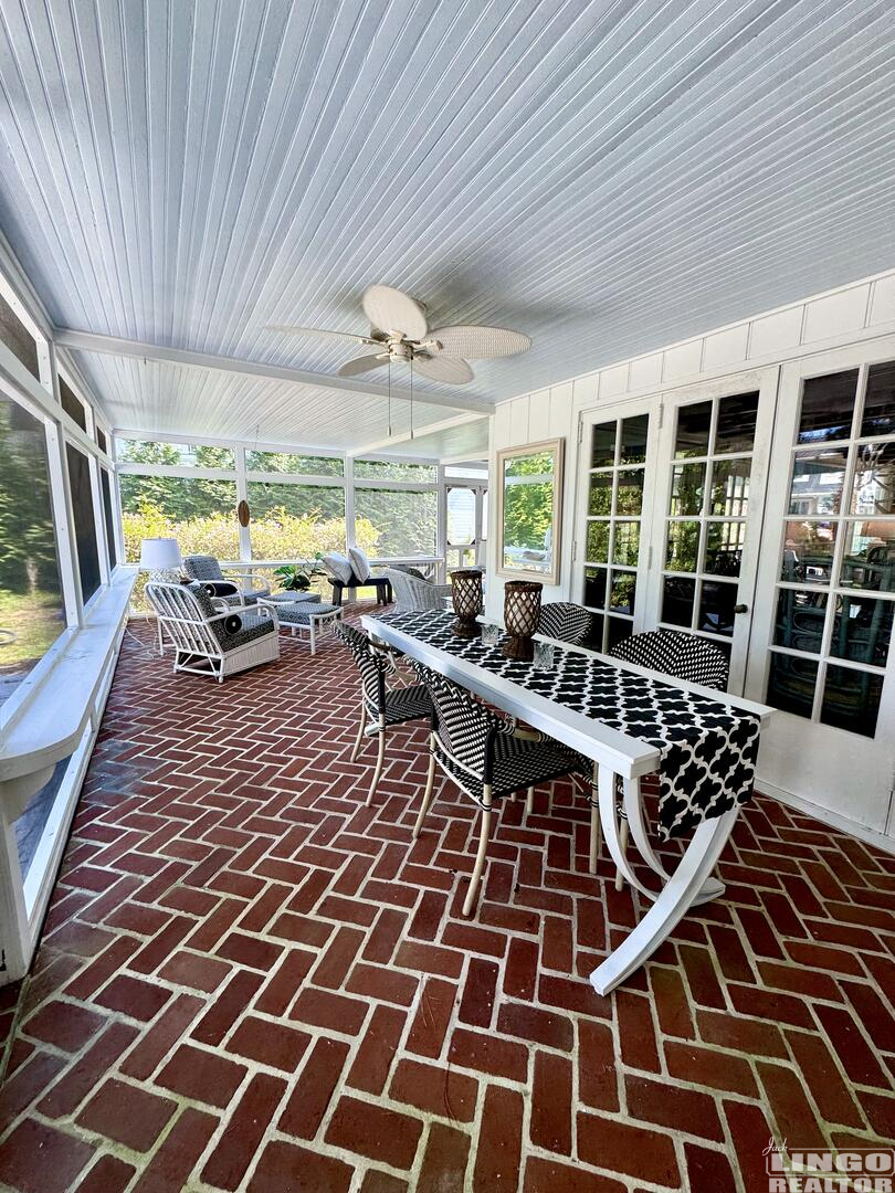 IMG_4429 9 ROLLING ROAD Rental Property