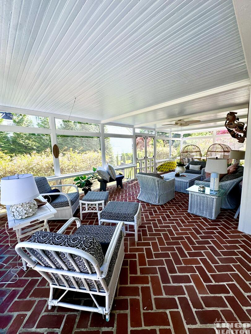 IMG_4430 9 ROLLING ROAD Rental Property