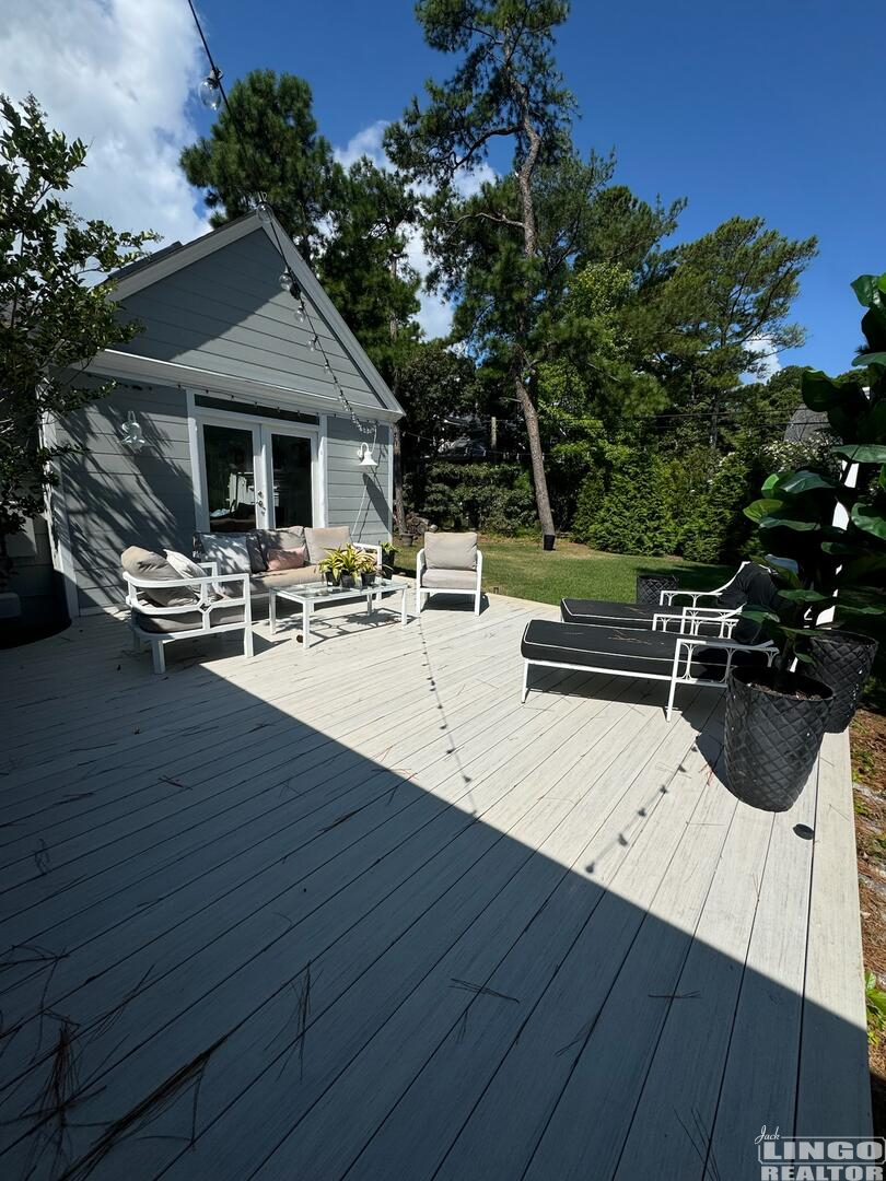 original-D65CBB58-2BA2-4BED-AC12-0675B0BAE9FD 9 ROLLING ROAD Rental Property original-D65CBB58-2BA2-4BED-AC12-0675B0BAE9FD 9 ROLLING ROAD Rental Property