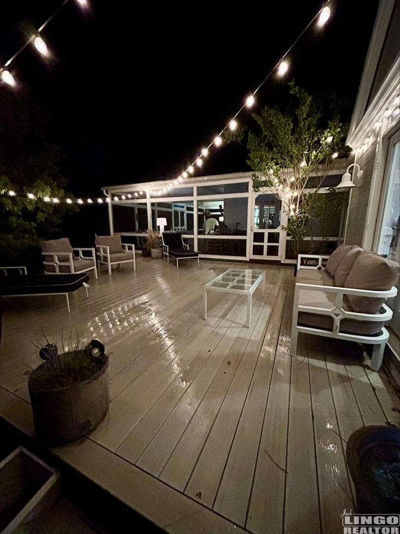 processed-5C6FF76E-2F5B-4A56-A339-FF72EC4AC1A3 9 ROLLING ROAD Rental Property processed-5C6FF76E-2F5B-4A56-A339-FF72EC4AC1A3 9 ROLLING ROAD Rental Property