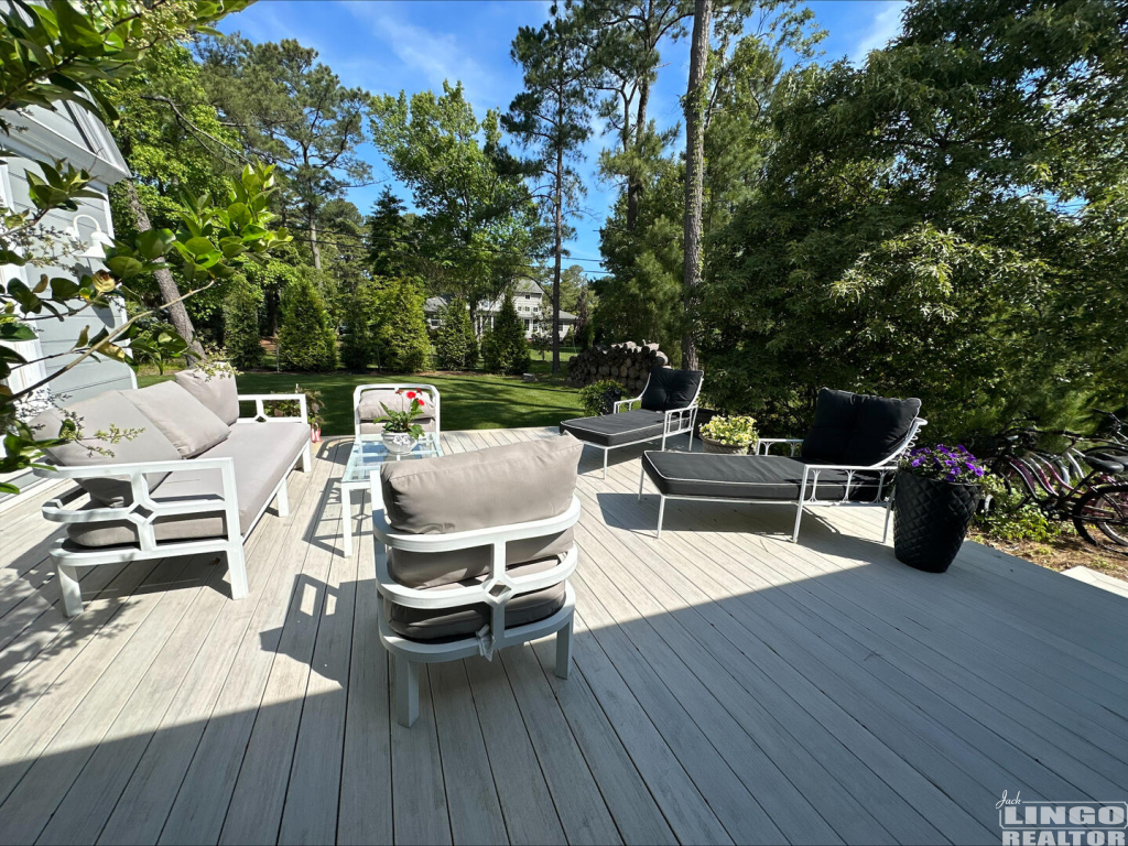 processed-8FAB97C0-CF0C-471F-8B7E-6DE0700A2EC6 9 ROLLING ROAD Rental Property processed-8FAB97C0-CF0C-471F-8B7E-6DE0700A2EC6 9 ROLLING ROAD Rental Property