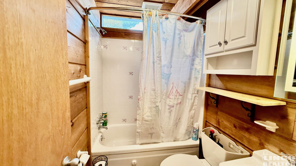 IMG_2023 111 CAROLINA STREET Rental Property IMG_2023 111 CAROLINA STREET Rental Property