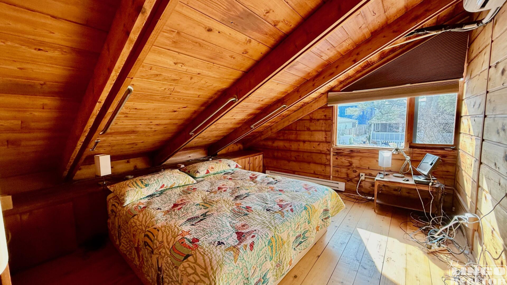 IMG_2024 111 CAROLINA STREET Rental Property IMG_2024 111 CAROLINA STREET Rental Property