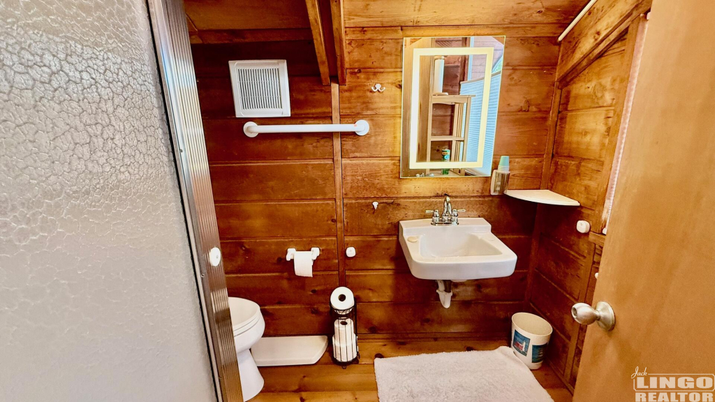 IMG_2027 111 CAROLINA STREET Rental Property IMG_2027 111 CAROLINA STREET Rental Property