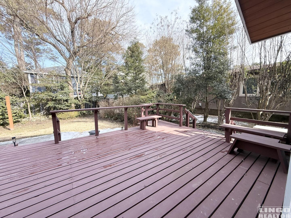 IMG_4425 111 CAROLINA STREET Rental Property IMG_4425 111 CAROLINA STREET Rental Property