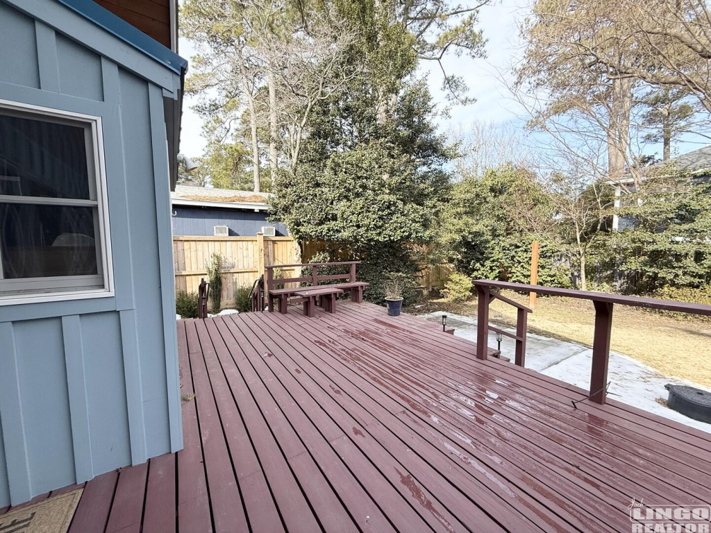 IMG_4427 111 CAROLINA STREET Rental Property IMG_4427 111 CAROLINA STREET Rental Property