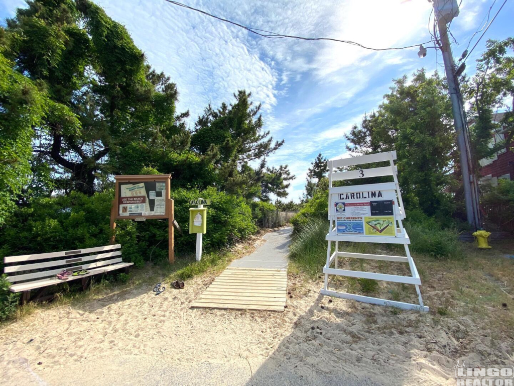 beach Rehoboth Beach, Lewes, & Millsboro, DE Real Estate