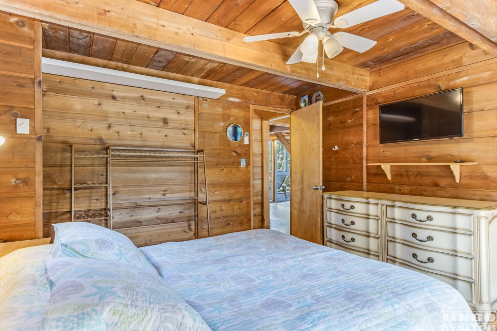 img_4931+(1) 111 CAROLINA STREET Rental Property