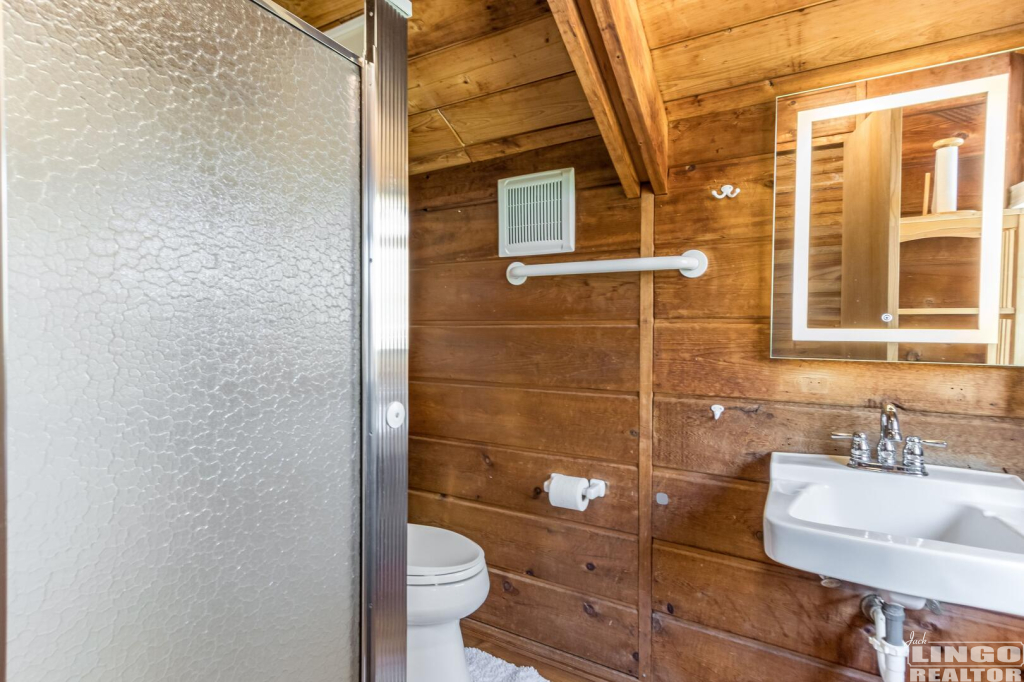 img_4949 111 CAROLINA STREET Rental Property