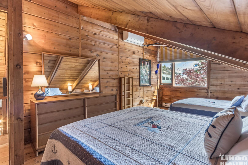 img_4955 111 CAROLINA STREET Rental Property