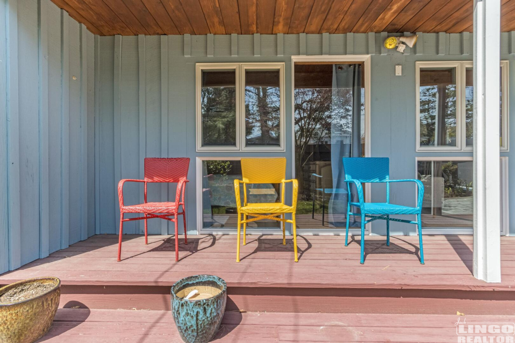 img_4964 111 CAROLINA STREET Rental Property