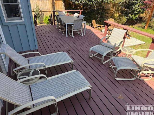 unnamed 111 CAROLINA STREET Rental Property