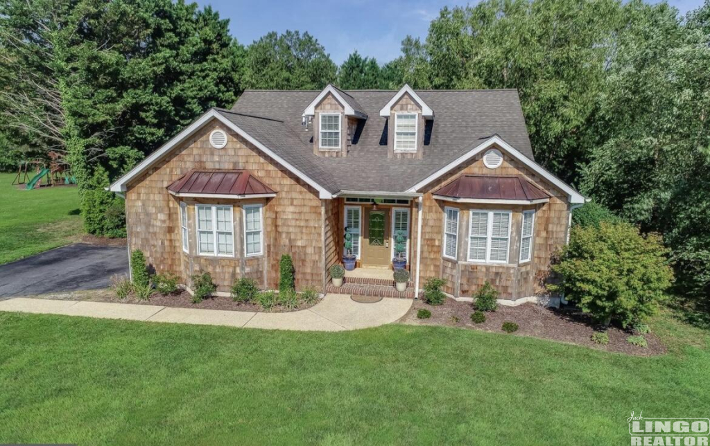 IMG_1773 Rentals Results - Results from #192