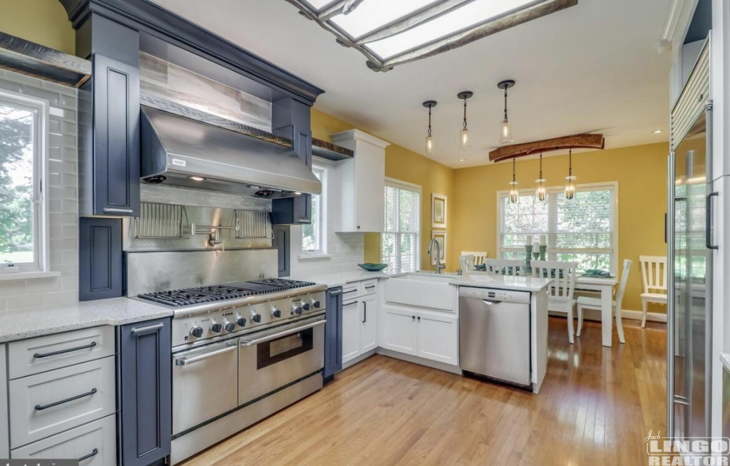 IMG_1774 15 GLADE CIRCLE EAST Rental Property IMG_1774 15 GLADE CIRCLE EAST Rental Property