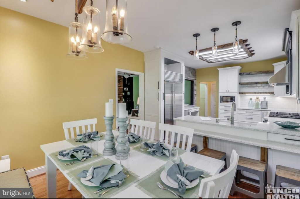 IMG_1776 15 GLADE CIRCLE EAST Rental Property IMG_1776 15 GLADE CIRCLE EAST Rental Property