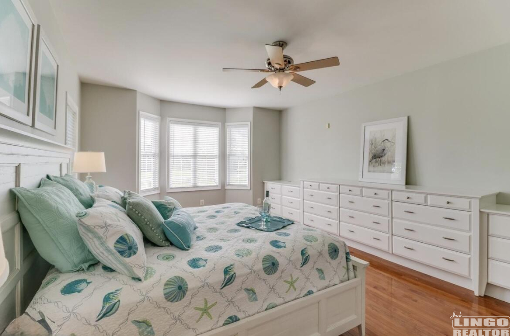 IMG_1898 15 GLADE CIRCLE EAST Rental Property IMG_1898 15 GLADE CIRCLE EAST Rental Property