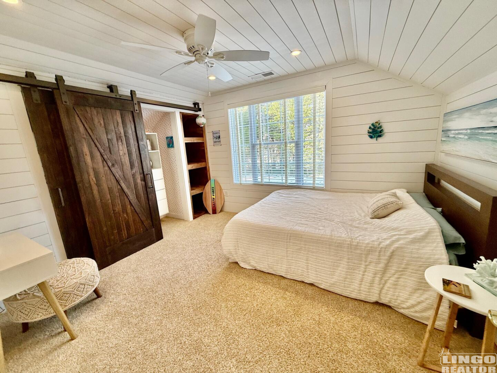 IMG_1991 15 GLADE CIRCLE EAST Rental Property IMG_1991 15 GLADE CIRCLE EAST Rental Property