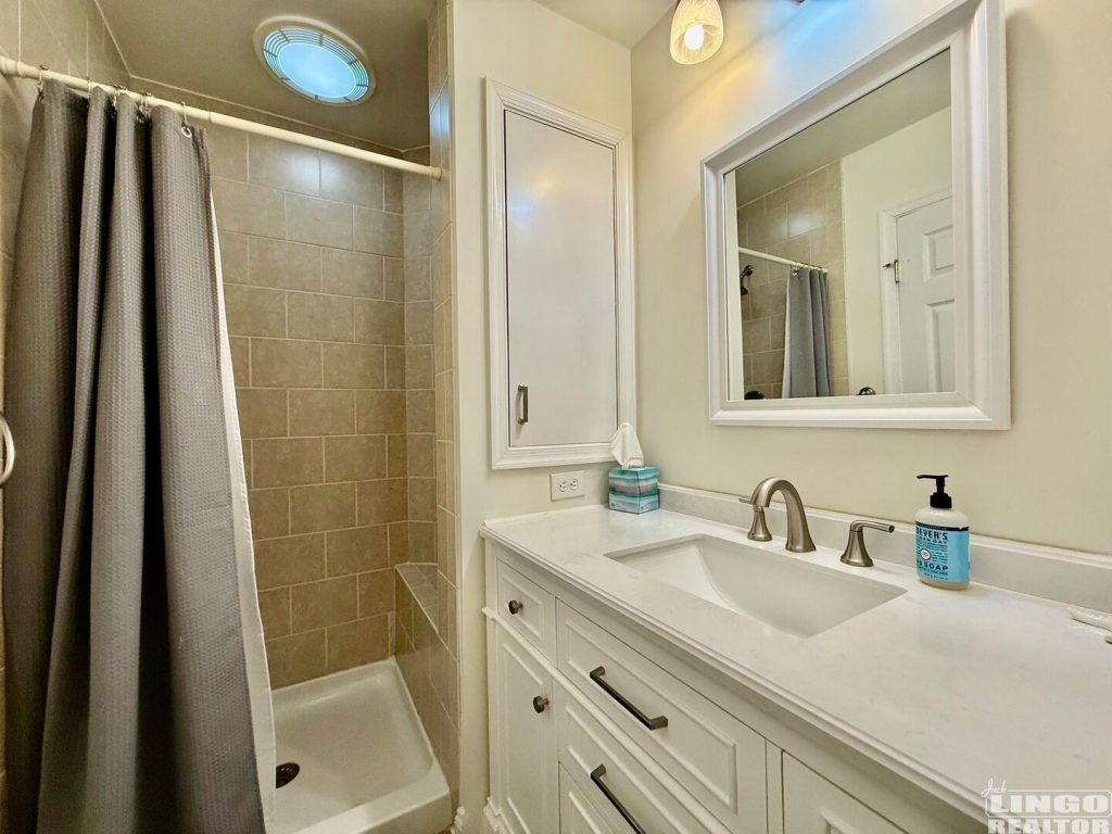 IMG_1994 15 GLADE CIRCLE EAST Rental Property IMG_1994 15 GLADE CIRCLE EAST Rental Property