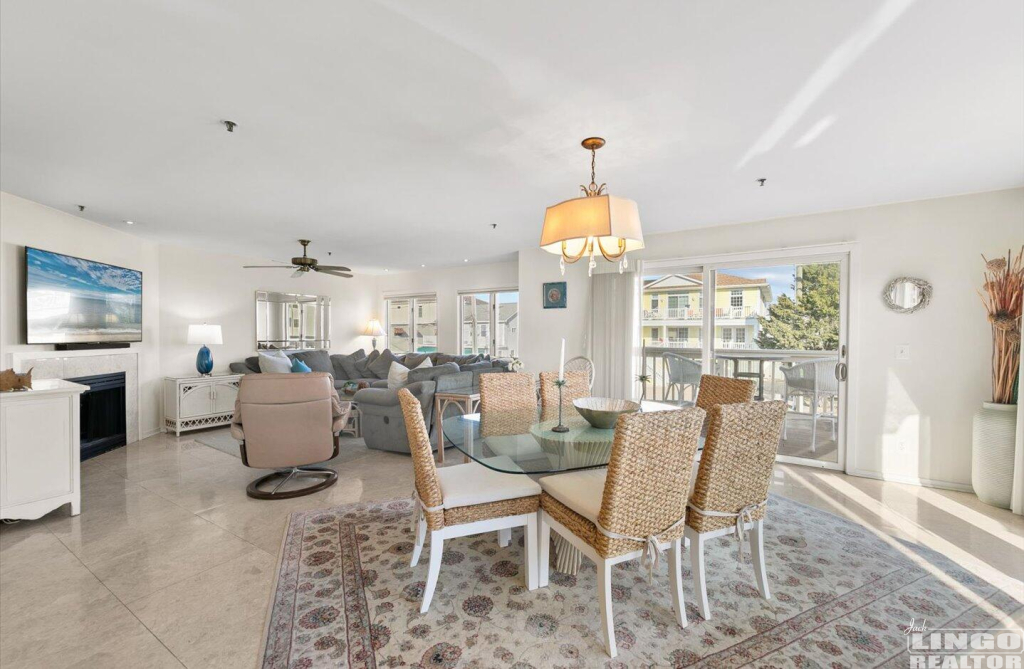 10 16A CLAYTON STREET Rental Property