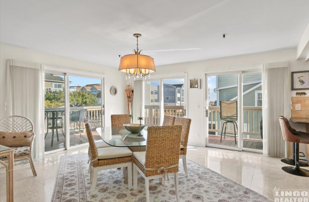 11 16A CLAYTON STREET Rental Property