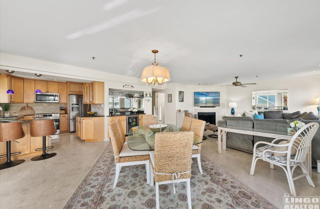 12 16A CLAYTON STREET Rental Property