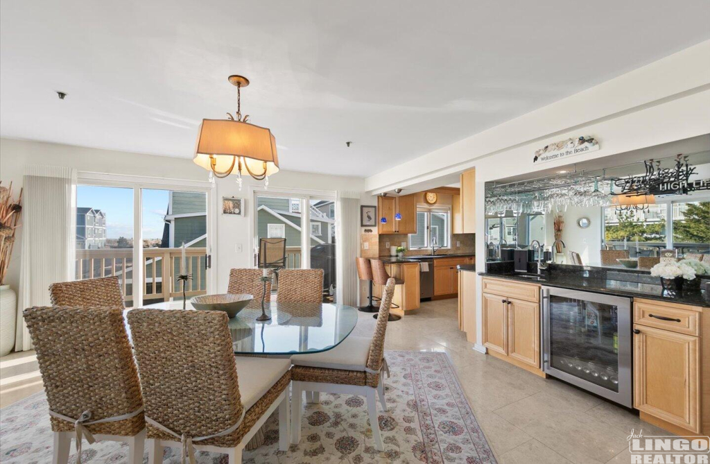 13 16A CLAYTON STREET Rental Property