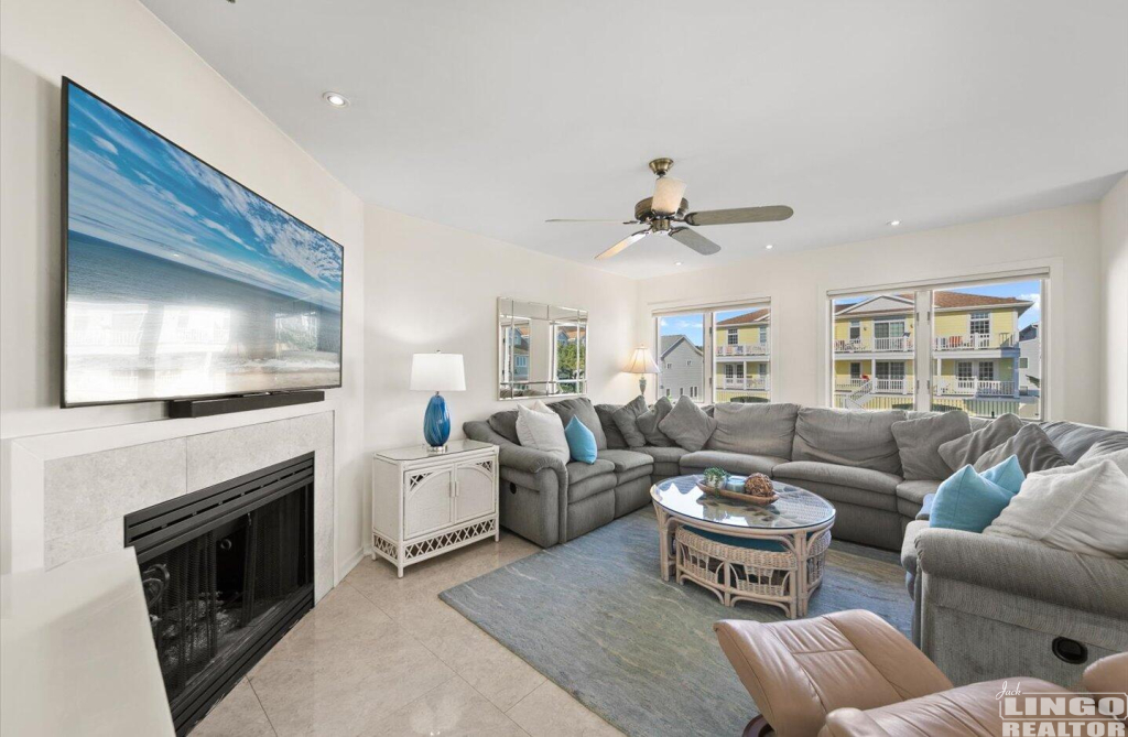 14-16+A+Clayton+St-14 16A CLAYTON STREET Rental Property