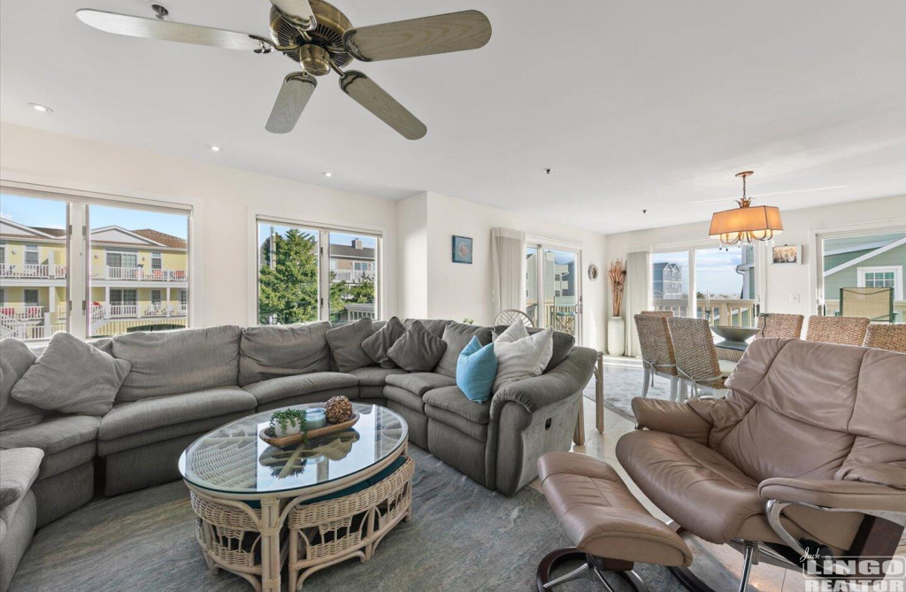 16-16+A+Clayton+St-16 16A CLAYTON STREET Rental Property