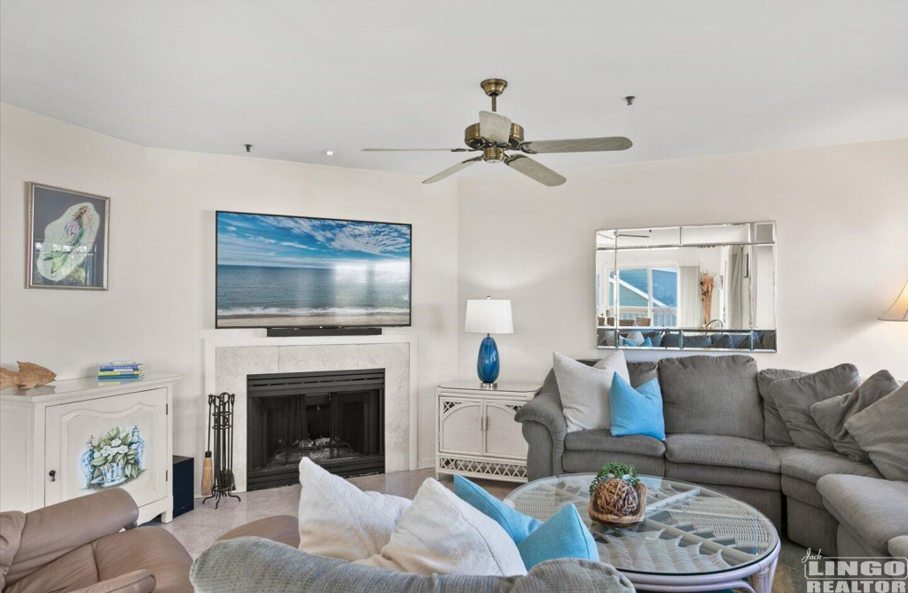 17-16+A+Clayton+St-17 16A CLAYTON STREET Rental Property