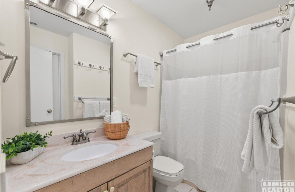 18-16+A+Clayton+St-18 16A CLAYTON STREET Rental Property