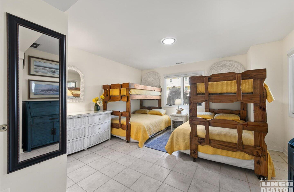 19-16+A+Clayton+St-19 16A CLAYTON STREET Rental Property