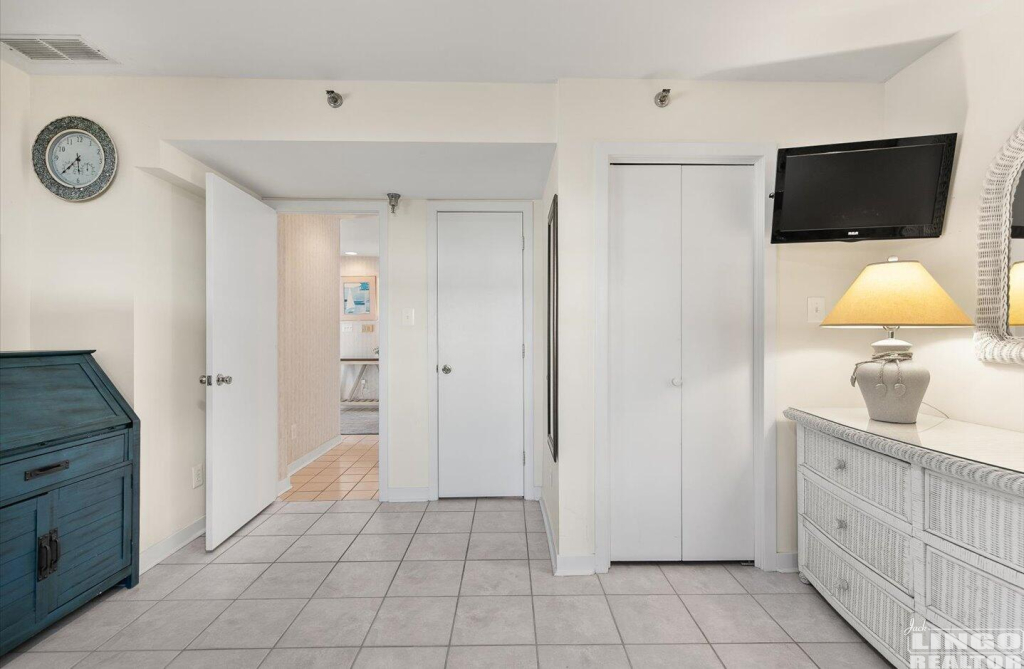 21-16+A+Clayton+St-21 16A CLAYTON STREET Rental Property