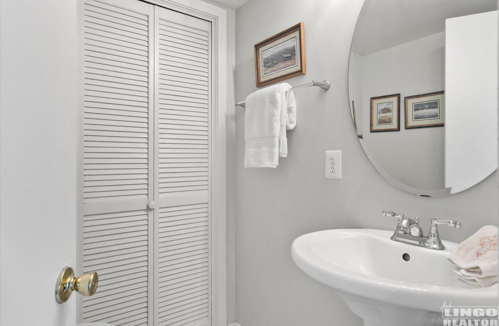 22-16+A+Clayton+St-22 16A CLAYTON STREET Rental Property